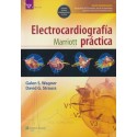 MARRIOTT ELECTROCARDIOGRAFIA PRACTICA