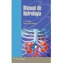 MANUAL DE NEFROLOGIA