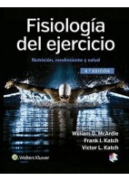 FISIOLOGIA DEL EJERCICIO. NUTRICION, RENDIMIENTO Y SALUD