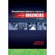 PROCEDIMIENTOS BASICOS EN MEDICINA DE URGENCIAS