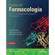 PRINCIPIOS DE FARMACOLOGIA. BASES FISIOPATOLOGICAS DEL TRATAMIENTO FARMACOLOGICO