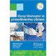 MANUAL WASHINGTON DE PROCEDIMIENTOS CLINICOS + CONTENIDO ADICIONAL EN LINEA