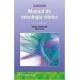 CASCIATO MANUAL DE ONCOLOGIA CLINICA