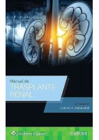 MANUAL DE TRASPLANTE RENAL