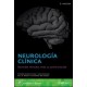 NEUROLOGIA CLINICA