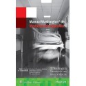 MANUAL WASHINGTON DE MEDICINA DE URGENCIAS