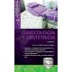 GINECOLOGIA Y OBSTETRICIA (INTERNADO ROTATORIO)