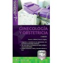 GINECOLOGIA Y OBSTETRICIA (INTERNADO ROTATORIO)
