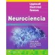 NEUROCIENCIA LIR