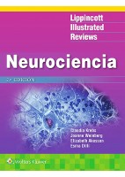 NEUROCIENCIA LIR