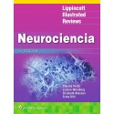 NEUROCIENCIA LIR