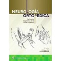 NEUROLOGIA ORTOPEDICA