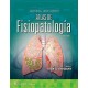 ATLAS DE FISIOPATOLOGIA