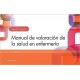 MANUAL DE VALORACION DE LA SALUD EN ENFERMERIA