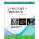ECOGRAFIA MEDICA DIAGNOSTICA. GINECOLOGIA Y OBSTETRICIA