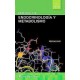 MANUAL DE ENDOCRINOLOGIA Y NUTRICION