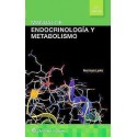 MANUAL DE ENDOCRINOLOGIA Y NUTRICION