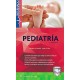 PEDIATRIA (INTERNADO ROTATORIO) INCLUYE CONTENIDO ADICIONAL EN LINEA