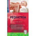 PEDIATRIA (INTERNADO ROTATORIO) INCLUYE CONTENIDO ADICIONAL EN LINEA
