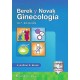 BEREK Y NOVAK. GINECOLOGIA