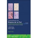 INTERPRETACION DE BIOPSIAS DE LA PIEL. NEOPLASIAS CUTANEAS PRIMARIAS NO LINFOIDES