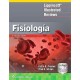 LIR-FISIOLOGIA