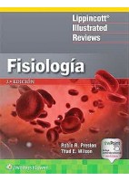 LIR-FISIOLOGIA
