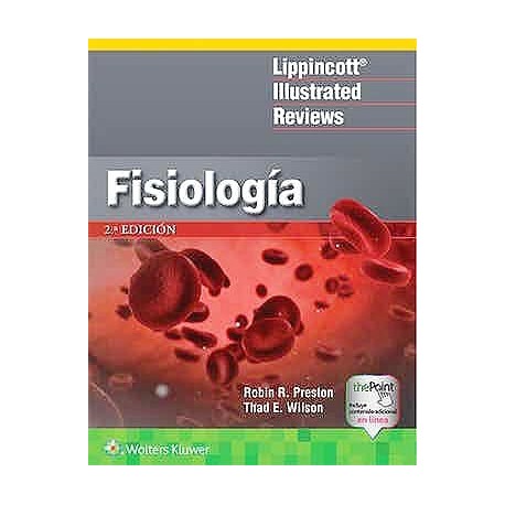 LIR-FISIOLOGIA