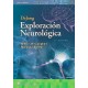 DEJONG EXPLORACION NEUROLOGICA