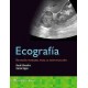 ECOGRAFIA. REVISION INTEGRAL PARA LA CERTIFICACION