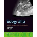 ECOGRAFIA. REVISION INTEGRAL PARA LA CERTIFICACION
