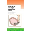 MANUAL DE UROLOGIA PEDIATRICA