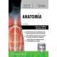 ANATOMIA. SERIE REVISION DE TEMAS