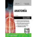 ANATOMIA. SERIE REVISION DE TEMAS