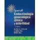 SPEROFF ENDOCRINOLOGIA GINECOLOGICA CLINICA Y ESTERILIDAD (INCLUYE EBOOK)