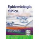 EPIDEMIOLOGIA CLINICA