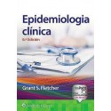 EPIDEMIOLOGIA CLINICA