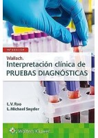 WALLACH INTERPRETACION CLINICA DE PRUEBAS DIAGNOSTICAS