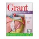 GRANT. MANUAL DE DISECCION (INCLUYE CONTENIDO ADICIONAL EN LINEA)