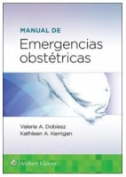 MANUAL DE EMERGENCIAS OBSTETRICAS