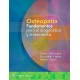 OSTEOPATIA. FUNDAMENTOS PARA EL DIAGNOSTICO Y TRATAMIENTO