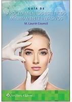 GUIA DE PROCEDIMIENTOS ESTETICOS MINIMAMENTE INVASIVOS