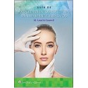 GUIA DE PROCEDIMIENTOS ESTETICOS MINIMAMENTE INVASIVOS