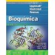 BIOQUIMICA. LIPPINCOTT ILLUSTRATAED REVIEWS (INCLUYE EBOOK)