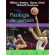 FISIOLOGIA DEL EJERCICIO. TEORIA Y APLICACION PRACTICA