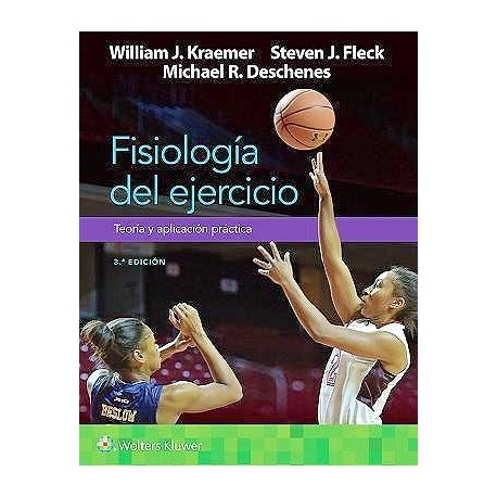 FISIOLOGIA DEL EJERCICIO. TEORIA Y APLICACION PRACTICA