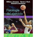 FISIOLOGIA DEL EJERCICIO. TEORIA Y APLICACION PRACTICA