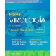 FIELDS VIROLOGIA (VOL.2) VIRUS DE ADN (INCLUYE E-BOOK)