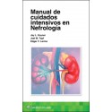 MANUAL DE CUIDADOS INTENSIVOS EN NEFROLOGIA