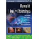 MANUAL DE LASER EN OFTALMOLOGIA (INCLUYE EBOOK)